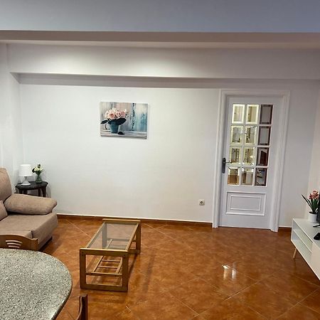 Apartamento Playa Da Ribeira Fisterra Zewnętrze zdjęcie