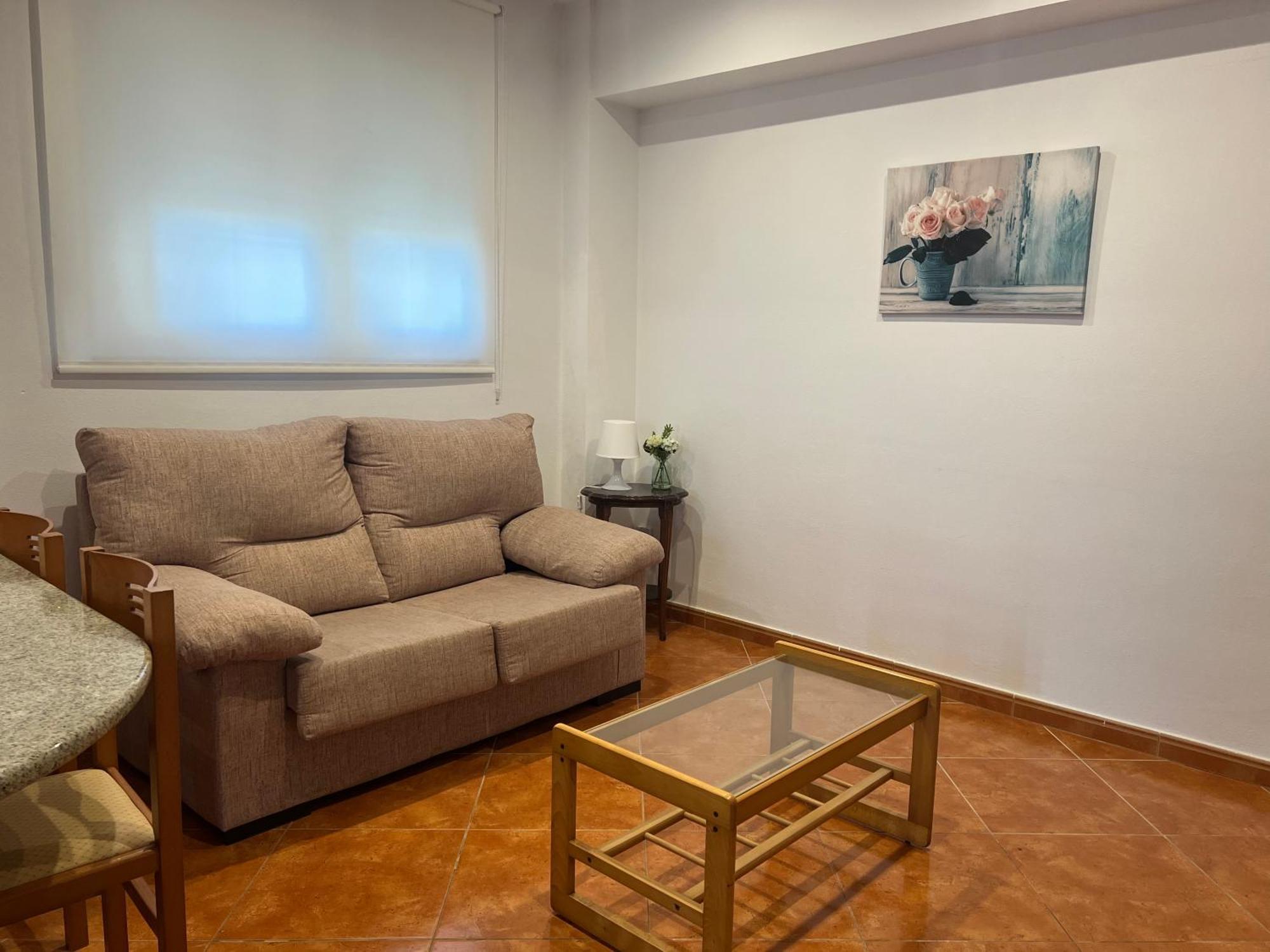 Apartamento Playa Da Ribeira Fisterra Zewnętrze zdjęcie